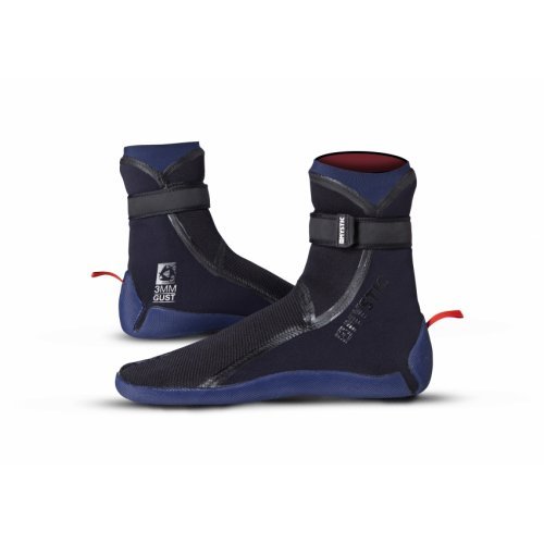 Mystic Gust Liquid Seal Boot Mystic Gust Liquid Seal Boot