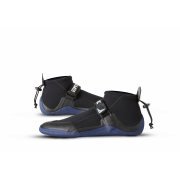 Неопреновая обувь Mystic Star Shoe
