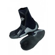 Гидрообувь Mystic Vulcanic Boot