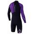 Гідрокостюм Mystic ND 3/2 D/L Longarm Shorty Гідрокостюм Mystic ND 3/2 D/L Longarm Shorty