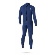 Гідрокостюм Mystic Voltage 3/2 D/L Fullsuit Navy