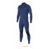 Гідрокостюм Mystic Voltage 3/2 D/L Fullsuit Navy Гідрокостюм Mystic Voltage 3/2 D/L Fullsuit Navy