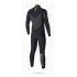 Гідрокостюм Mystic Legend 5/3 Fast Drying Frontzip Fullsuit Black 2016 Гідрокостюм Mystic Legend 5/3 Fast Drying Frontzip Fullsuit Black 2016