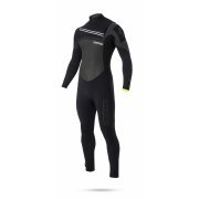 Гідрокостюм Mystic Winter Legend X 5/3 DL Fullsuit Powerseam