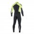 Гідрокостюм Mystic Winter Star Fullsuit 5/4mm Bzip Lime Гідрокостюм Mystic Winter Star Fullsuit 5/4mm Bzip Lime
