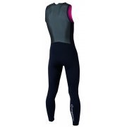 Гідрокостюм Mystic Sup Long John