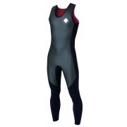 Гідрокостюм Mystic Sup Long John