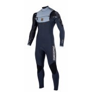 Гідрокостюм Mystic Stone Fullsuit 5/3mm Fzip Navy