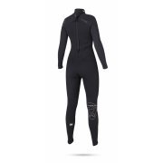 Гідрокостюм Mystic Star 3/2 D/L Fullsuit Women GBS Women Black