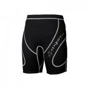 Гидрошорты Mystic Metalite Short 