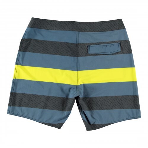 Шорти Mystic Drip 3.0 18" Boardshort Sunshine Шорти Mystic Drip 3.0 18" Boardshort Sunshine