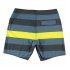 Шорти Mystic Drip 3.0 18" Boardshort Sunshine Шорти Mystic Drip 3.0 18" Boardshort Sunshine
