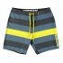 Шорти Mystic Drip 3.0 18" Boardshort Sunshine Шорти Mystic Drip 3.0 18" Boardshort Sunshine
