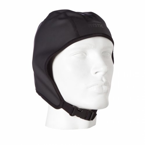 Неопреновый шлем Mystic Polar Helmet Lining Неопреновый шлем Mystic Polar Helmet Lining
