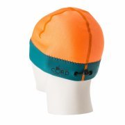 Неопренова шапка Mystic Neoprene Beanie 325 Orange