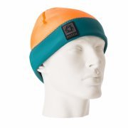 Неопренова шапка Mystic Neoprene Beanie 325 Orange