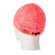 Неопренова шапка Mystic Neoprene Baenie 355 Coral Marlee