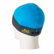 Неопренова шапка Mystic Neoprene Baenie 400 Blue