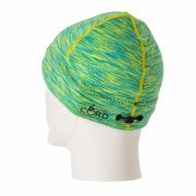 Неопренова шапка Mystic Neoprene Beanie 680 Mint Marlee