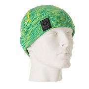 Неопренова шапка Mystic Neoprene Beanie 680 Mint Marlee