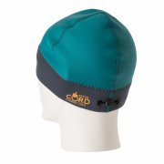 Неопренова шапка Mystic Neoprene Beanie 695 Teel