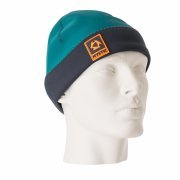 Неопренова шапка Mystic Neoprene Beanie 695 Teel