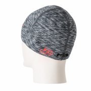 Неопренова шапка Mystic Neoprene Beanie 880 Grey Marlee