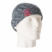 Неопренова шапка Mystic Neoprene Beanie 880 Grey Marlee