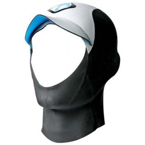 Maui Magic Kula Hood Maui Magic Kula Hood