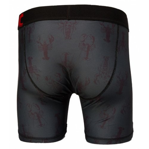 Плавки Mystic Quickdry Boxer Flex Lobster Плавки Mystic Quickdry Boxer Flex Lobster