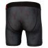 Плавки Mystic Quickdry Boxer Flex Lobster Плавки Mystic Quickdry Boxer Flex Lobster