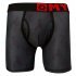 Плавки Mystic Quickdry Boxer Flex Lobster Плавки Mystic Quickdry Boxer Flex Lobster