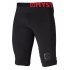 Термо Шорти Mystic Bipoly Short Pants Men Black Термо Шорти Mystic Bipoly Short Pants Men Black