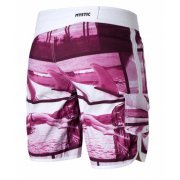 Шорти Женские Mystic Waverider Hollywood Pink