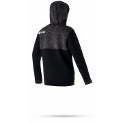 Куртка неопренова Mystic Voltage Sweat Grey 2016-2017