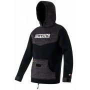 Куртка неопренова Mystic Voltage Sweat Grey 2016-2017