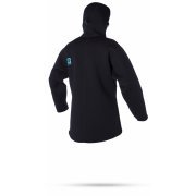 Плащ неопреновий Mystic Coast Jacket Women Black 2015