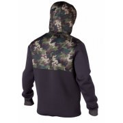 Куртка неопренова Mystic Voltage Sweat 620 Camouflage 2015