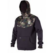 Куртка неопренова Mystic Voltage Sweat 620 Camouflage 2015