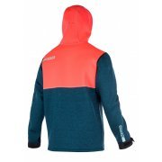 Жіноча неопренова куртка Mystic Voltage Sweat Women Coral