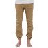 Штаны Mystic Sunset Pants Beige Штаны Mystic Sunset Pants Beige