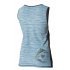 Неопреновая майка женская Mystic Diva Tanktop Women Grey Неопреновая майка женская Mystic Diva Tanktop Women Grey
