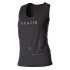 Неопреновая майка женская Mystic Diva Tanktop Women Grey Неопреновая майка женская Mystic Diva Tanktop Women Grey