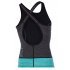Неопреновый топ женский Mystic Diva Tanktop Women Grey Неопреновый топ женский Mystic Diva Tanktop Women Grey