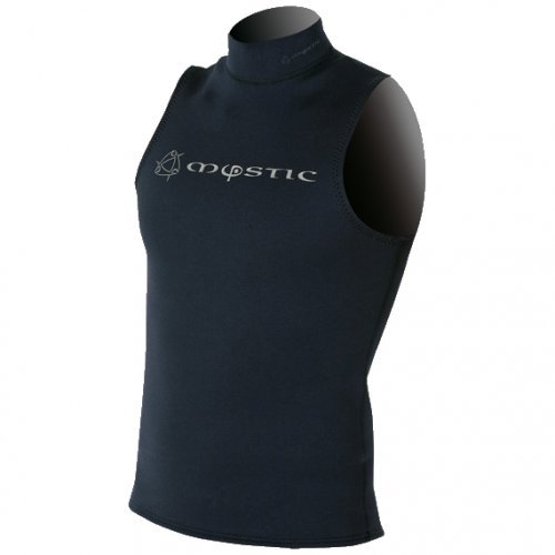 Matrix Metalite Top Matrix Metalite Top