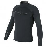 Matrix Metalite Vest L/S