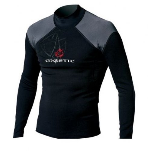 Neo Rashvest L/S Neo Rashvest L/S