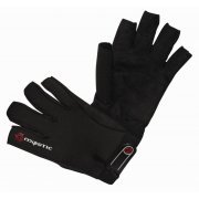 Mystic Neo Glove S/F