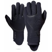 Рукавички Mystic Jackson Semi Dry Glove