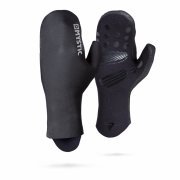 Рукавички Mystic Classic Glove Black